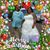 Shantele Kuuipo Paulino's profile image
