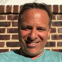 Brian Ranney's profile image