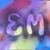 Ellyn Marie's profile image