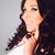 Nelisa Guz's profile image