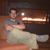 Aaron Michael's profile image
