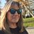 Deb Strom's profile image