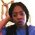 Donica Goree's profile image