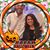 Linda Dehart's profile image