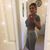 Adrianne Alvarez's profile image
