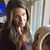 Mary-Clare C.'s profile image