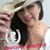 Palmira Calderon Garcia's profile image
