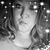 Lacey Davlin's profile image