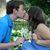 Hannah Stamper's profile image