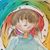Amanda L Myers's profile image