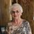 Ann Hinkle Featherston's profile image