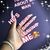 Amanda Sewell's profile image