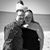 Katrina Hassell's profile image