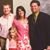 Marie Moyer Brush's profile image