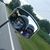 Joyce B. Utterback's profile image