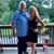 Paula Buice Goddard's profile image