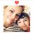 Samantha McClinton's profile image
