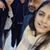 Sunil Arora's profile image