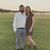 Melisa Hutchison DeCoux's profile image