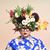 ฟราน ศิริภัณท์ บิทากิส's profile image