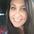 Amber Robinson's profile image