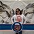 Delia Hernandez's profile image