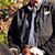 Debra Ann Humbers's profile image