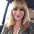 Flavia Gabriela's profile image