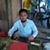 Md Ujjol's profile image