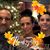Omar Dandan's profile image
