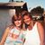 Cindy Shrider-Henrichon's profile image