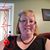 Shawna Loveall Moon's profile image