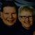 Pat Tarnow's profile image