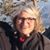Anne Ottemann's profile image