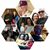 Steve Fischer's profile image