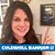Tina Marie Alwood's profile image