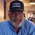 Shannon Rosier's profile image