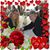 Bernadette Armstrong's profile image