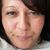 Melinda Molnar's profile image