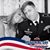 Karen Godinho's profile image