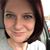 Sally Crumpton's profile image