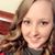 Michelle Wair's profile image