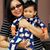 Parul Shah's profile image