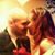 Ericka Rodriguez Cardenas's profile image