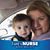 Erin Causey's profile image