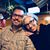Michelle Kuhn Clark's profile image