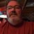 Terry Blankenship's profile image