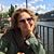 Jennifer Vickers's profile image