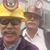 Stacy-Marvin Hunt Henry's profile image