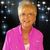 Peggy Barton's profile image
